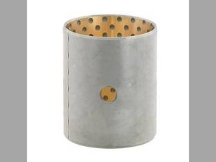 Hydraulic Lift Shaft Bushing fits Massey Ferguson 135 150 165 175 180 230 231 235 240 245 250 253 255 265 270 275 282 283 285 290 298 360 375 383 390 390T 393 398 399 670 698 1080 1085 3165 1870934M1