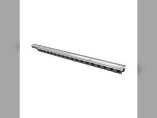 Picker Bar Right Hand fits Case IH 1822 1844 111586A1