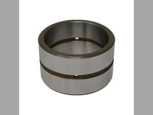 Main Center Lower Bushing fits Case 850 850B 850C 850D 850E 850 850B 850C 850D 850E R27011 L48623