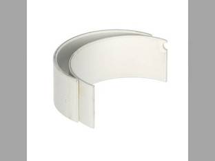 Connecting Rod Bearing - Standard - Journal Deutz D6007 D7207 D7007 D4807 D8006 D6206 D6207 D6807 DX90 D7807 DX6.30 DX3.70 DX85 D6507 D5207 DX110 D4507 DX120 7085 DX3.90 Deutz Allis New Holland L781