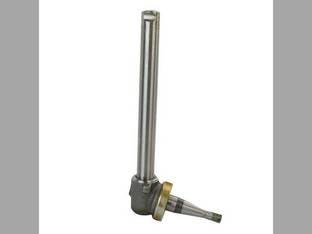 Spindle - RH/LH Massey Ferguson 230 20 245 544089M92