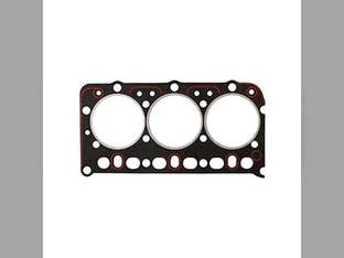 Head Gasket fits Case 1594 1690 1694 fits Case IH K952527 VPA4321