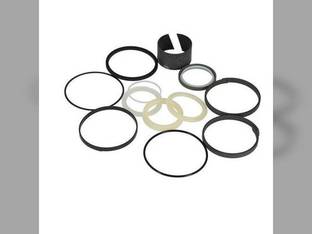 Hydraulic Seal Kit - Backhoe Boom/Bucket Cylinder fits Case 450 580 580B 310 450 455 480 580 580B 1543277C1