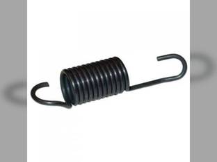 Brake Return Spring Compatible with John Deere LI L LA L207T