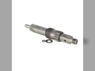 Remanufactured Fuel Injector fits John Deere 6600 7700 4040 4230 4240 4440 AR79686