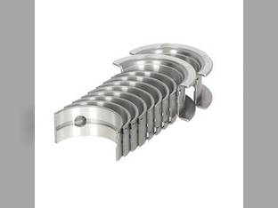 Main Bearings - .030