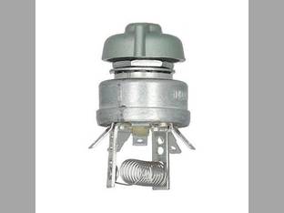 Rotary Light Switch International 424 444 3514 3444 Cub Lo-Boy 674 606 4156 2500A 1206 4100 354 806 2444 464 404 Cub 454 574 2424 3616 2400A 706 140 403 403 504 Minneapolis Moline M670 G1000 Oliver