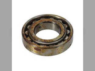 Axle Shaft Bearing fits Long TX50636