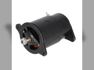 Remanufactured Generator - Delco Style (9936) International Cub Lo-Boy 240 140 201 340 Cub 330 Allis Chalmers CA D10 WD45 D12 D14 B Oliver 88 77 66 Massey Ferguson 35 Case 600 Minneapolis Moline 335