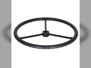 Steering Wheel Minneapolis Moline U ZAE ZBU RTU ZAN GTC ZAS ZTU G ZTS RTI ZB Z R GTA GB UT RTN UB UTS ZAU GTB ZBE 10A8502