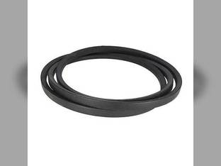 Belt - Front Chopper Rotor New Holland 499 1496 495 1495 272 905 TR70 269 268 66232