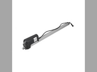 Straw Chopper Actuator fits John Deere S650 S660 S670 S670HM S680 S680HM S690 S690HM AXE12904