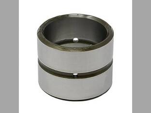 Bushing fits John Deere 70D 190E 70D 190E AT200457