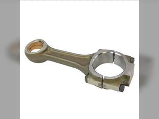 Remanufactured Connecting Rod Cummins 75208204 1495148 75312105 84994605 87342865 87775009 J901383 E156413