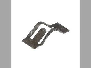 Grille Clip Ford 4000 7600 3000 5000 7000 6600 5600 2000 C7NN8A067A New Holland 81816917