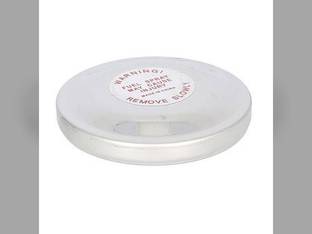 Fuel Tank Cap Case International C 350 W6 130 856 424 Super C 444 806 340 1026 450 404 Cub 230 W4 460 400 756 606 H B 656 100 A 330 Super H 826 706 544 140 300 200 504 966 Super M 560 M 766 White