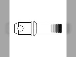 Pin Lower Pull Arm Massey Ferguson 1505 1130 285 1135 1105 1150 1080 1100 1155 1085 1805 503929M2