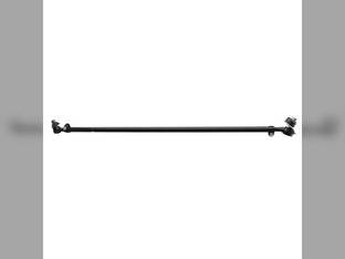 Drag Link Assembly - Right Hand Restoration Quality fits Ford NAA 600 601 800 801 2000 4000 NAA3304