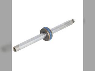 Power Steering Rod & Piston & International 785 454 484 885 574 584 385 485 674 474 464 684 585 784 549668R2 Case IH 895 695 595 4210 685 3220 495 3230 4240 395 884 4230