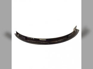 Front Lip John Deere 9760 9650 9750 9860 9660 9770
