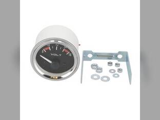 Voltage Gauge