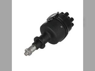 Remanufactured Distributor Oliver 880 770 101776AS