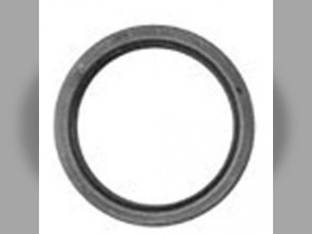 Rear Crankshaft Seal International 225 660 T340 275 424 444 375 3514 4000 2444 404 C135 230 105 500C 2424 780 210 2404 203 C153 2500 770 500 504 C146