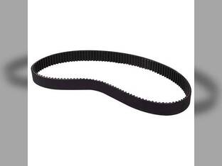 Air Conditioning Compressor Belt - 6 Groove 85.04