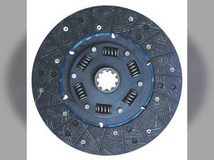 Clutch Disc Ford 900 2031 2111 1841 501 1801 901 4131 4120 701 801 2131 800 4130 2120 4121 2110 541 700 4140 1871 4000 1811 4110 600 2130 2000 1881 601 2030 NAA 1821 4031 313299