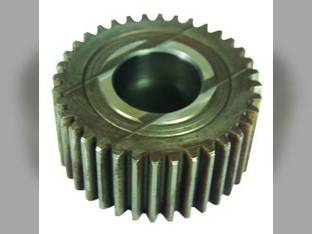 Used Planetary Carrier Gear fits Case 1896 2096 2294 2394 2594 2870 3294 4494 4694 4890 4894 A148352 A179099 fits Case IH 3394 3594 4894 A148352 A179099