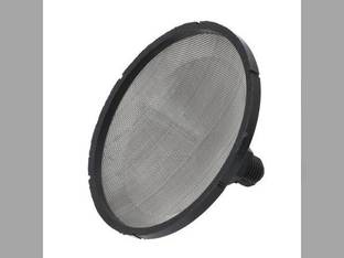 Fuel Filter Screen Primary fits Belarus 250AS 400A 400AN 405A 405AN 420A 420AN 425A 425AN 505 510 525 530 532 560 562 570 572 800 802 805 820 822 900 902 905 920 922 925 1025 A23.11.000 A65.01.000