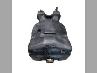 Used Fuel Tank fits Ford 7840 8240 8340 E9NN9002BC 82847557 81865386 E9NN9002BC E9NN9002BB