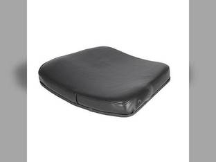 Backrest Vinyl Black International 1460 1086 1420 3588 3688 986 5288 6588 3788 6388 3488 1586 5488 5088 3388 886 786 1480 3288 Hydro 186 6788 1440 3088 1486 Case Massey Ferguson 285 Case IH Versatile