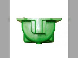 Reconditioned MFWD Clutch Housing fits John Deere 7200 7210 7400 7405 7410 7510 7600 7700 7800 7610 7710 7810 RE69641 RE61349 R134578 R95443 R124524