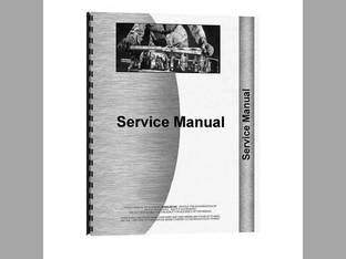 Service Manual