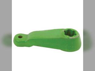 Steering Arm John Deere 4555 4640 4755 4760 4560 4650 4630 R49851