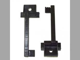 Battery Cross Bar 5 1/8