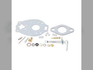 Carburetor Kit fits John Deere 1010 1010