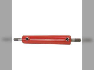 Steering Cylinder Case IH 1644 1666 2344 2144 1660 1620 2366 2166 1670 1640 International 815 1440 1460 1420 915 1480 157422C91 548247R91