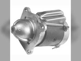 Remanufactured Starter - Style (3139) Ford 445 3610 3100 233 3000 4410 2310 3120 4330 4400 231 3500 3400 5000 2100 335 5200 2300 2610 4110 4500 4610 2000 3600 4340 2120 2110 4140 5100 4600 2600 4100