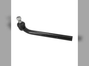 Ball Joint - Left Hand fits Zetor 4341 5341 6341 930131