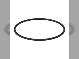 Front Axle Housing O-Ring fits Yanmar 194313-13640