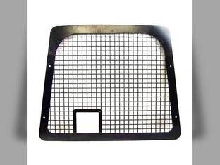 Screen Set fits John Deere 700H PV690