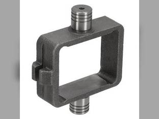 Hydraulic Pump Piston Compatible with Massey Ferguson TO20 TO30 TEA20 TE20 890675M1 Ford 2N 9N 8N 9N615