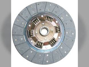 Clutch Plate Kubota M6970 M7970 M9540 M6950 M7580 M8950 M8580 M7950 3F740-25120