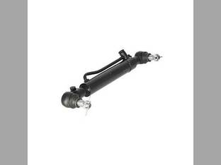 Power Steering Cylinder Case 585D 586D 584D 586E 585E 580SE 580SD 480ELL 580C 480FLL 480LL 480F 480D 480C 580D 584E 234447A1