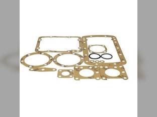 Hydraulic Lift Cover Repair Kit Ford 2N 9N 8N Massey Ferguson TE20 TO30 TO20