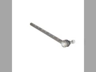 Tie Rod End Outer - Right Hand Ford 6610 5610 6600 5000 7000 5600 C5NN3280F