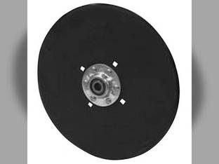 Double Planter Disc Assembly Great Plains 107-229S 107-054S