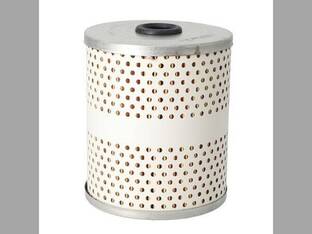 Baldwin� Oil Filter fits New Holland fits Case W7 fits Ford NAA 600 800 900 2000 4000 CPN6731A CPN6731B fits Allis Chalmers fits Wix 51004 fits Fram CH6PL fits Fleetguard LF512 fits Baldwin P80